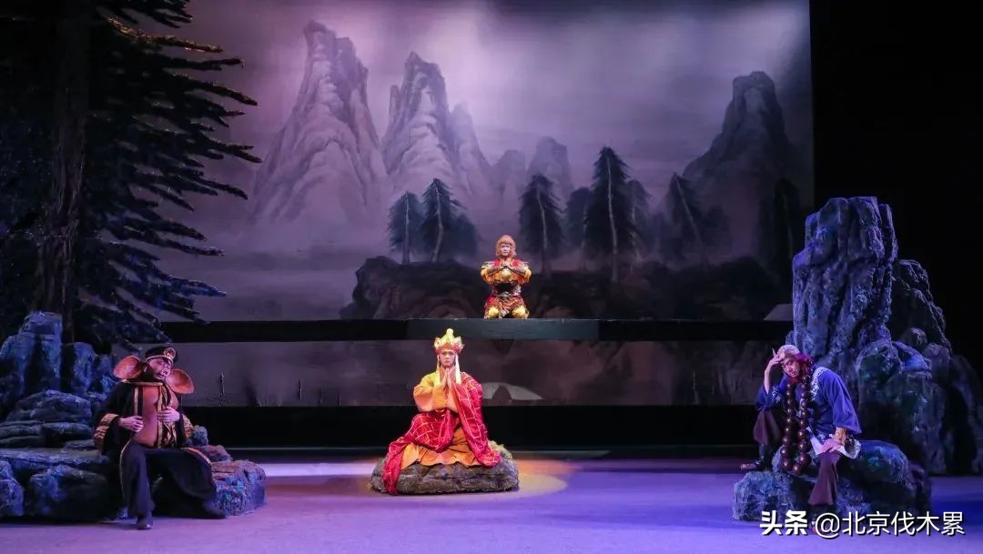 自驾游不走寻常路,不走寻常路怎么玩