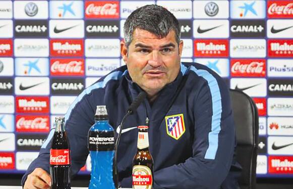 恒大对足球小将比赛结果,恒大青年队大胜