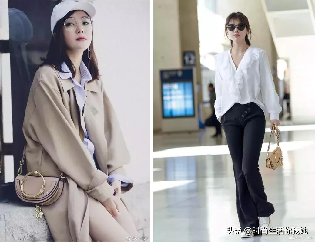 女生包包应该怎么选,新年红包包多少钱合适