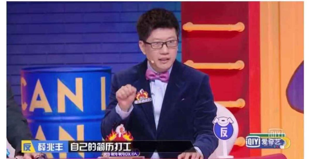 简历编写及投递的技巧,应届生求职救急hr教你四步写简历