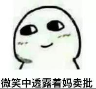 中国邮政寄国外包裹丢失,国际包裹寄丢怎么处理