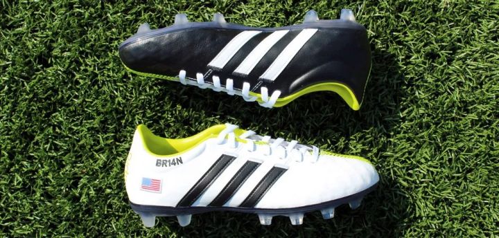 球鞋diy靠不靠谱,diy球鞋能入手吗