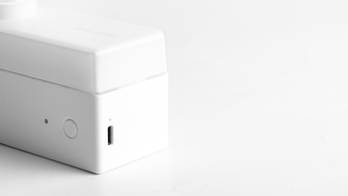 好用的标签打印机推荐,标签打印机ez1100和ez1105哪个好