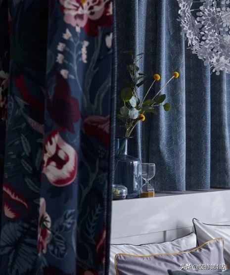 2015年宜家秋冬新品,宜家同款春季新款