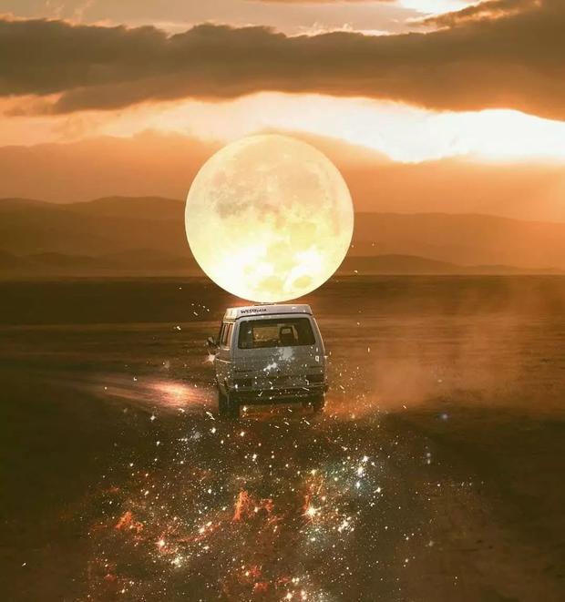 90后该怎么面对自己的30岁,第一批三十岁的90后都怎么样了