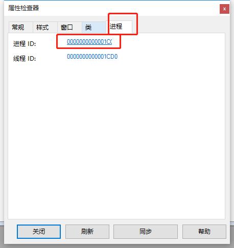 电脑恶意弹窗广告如何去除,台式电脑弹窗广告如何关闭