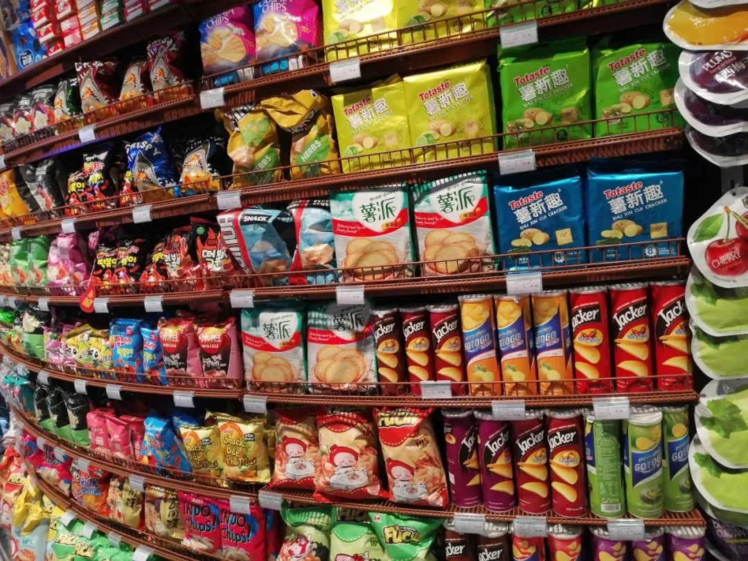 1000平超市日营业额一万,1000平米超市营业额3000万能做到吗