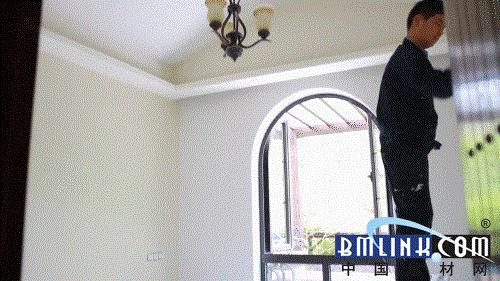 克洛斯威的十大优势,克洛斯威sd10