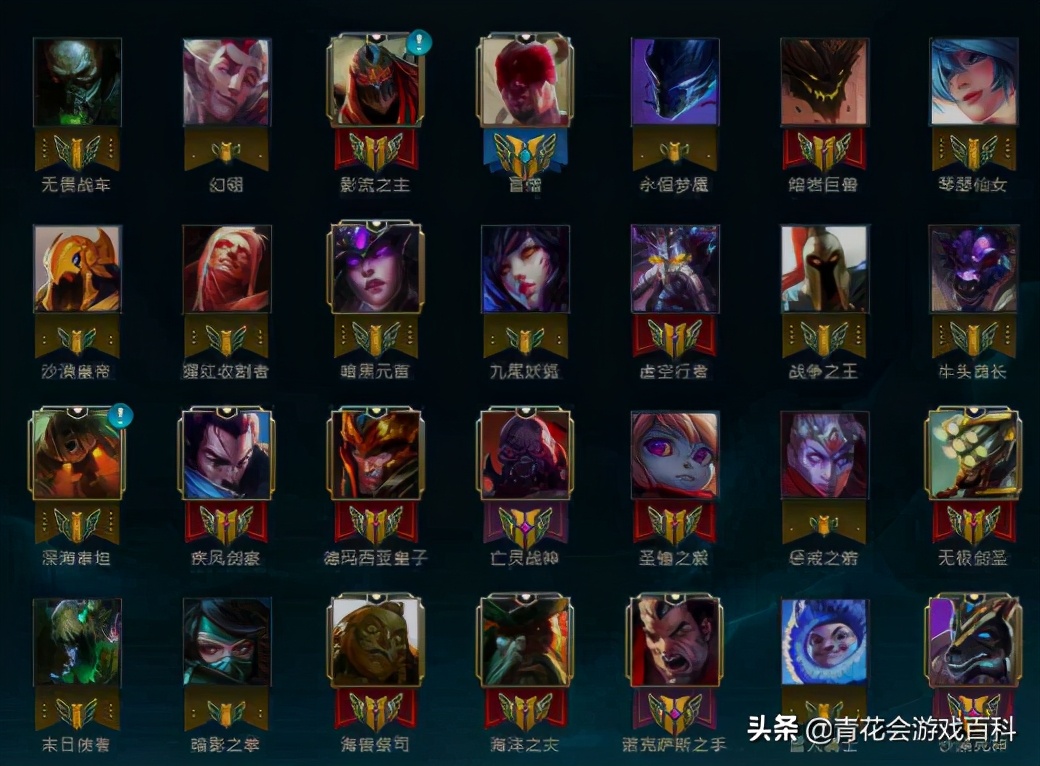 游戏付费内容怎么做,游戏付费模式的优缺点分析