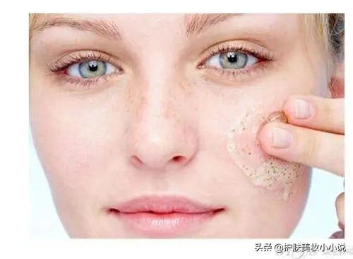怎么有效解决痘痘黑头问题,消除痘痘黑头最有效的方法