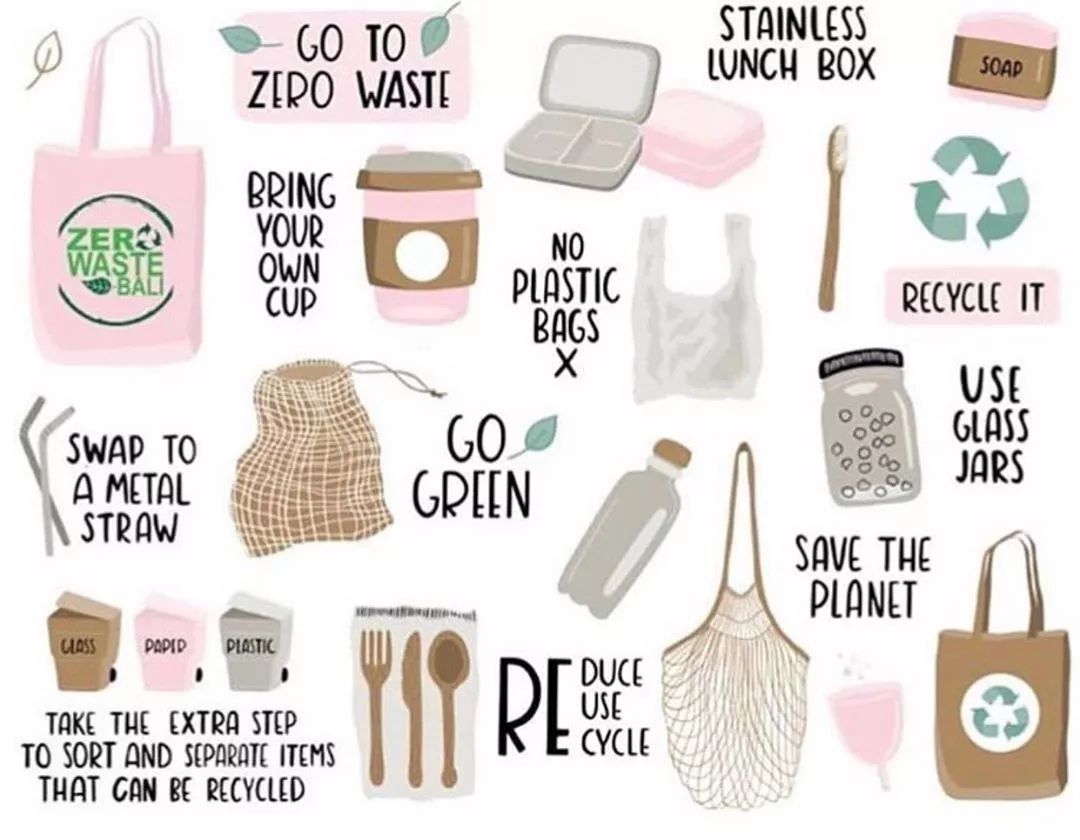 google最新产品,google品牌