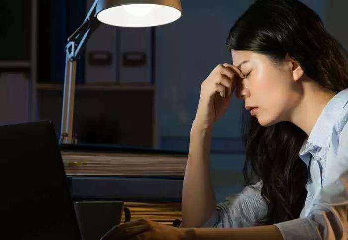 说故事学中医19牡丹为女人而开:美颜，祛痘，调经