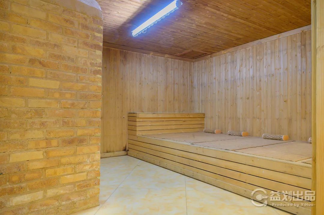 新年新气象都来逛一逛,新年新气象洗洗刷刷