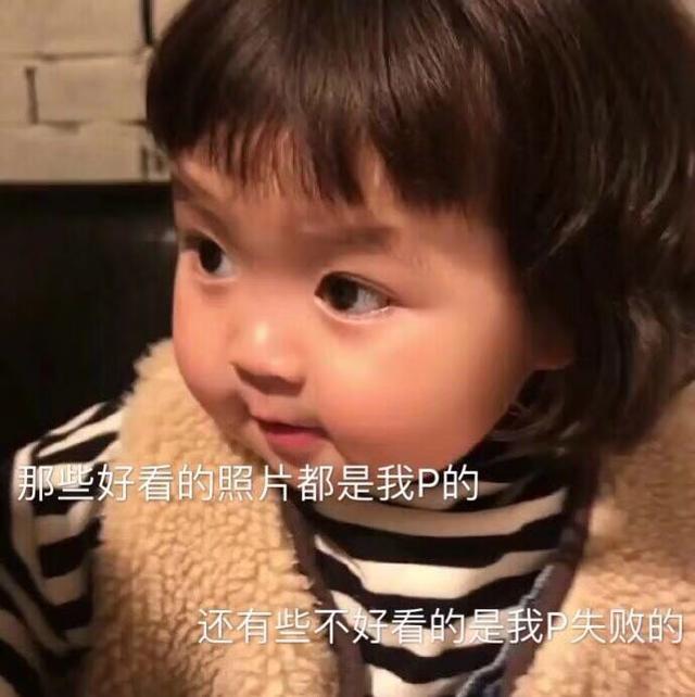 幽默笑话兄弟如手足,来几句实际套路幽默笑话