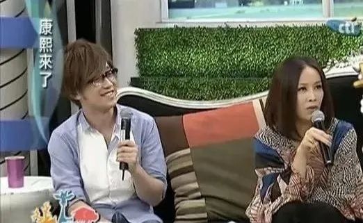 周传雄被谁淘汰,周传雄状况