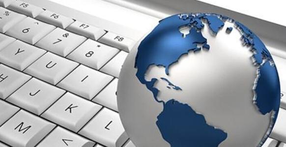 跨境电商运营第一天不知道干嘛,简单了解一下跨境电商