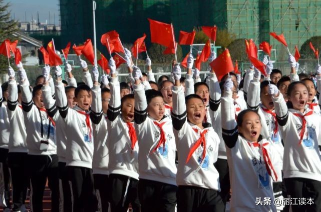 白大褂做操,白大褂舞蹈教学简单易学