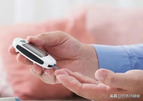 脆性糖尿病最新治疗方案,糖尿病控食出现低血糖如何处理