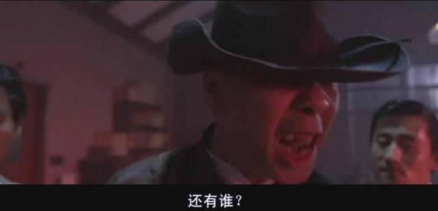 周星驰的功夫为什么值得我们喝彩,为什么都说周星驰是喜剧天才