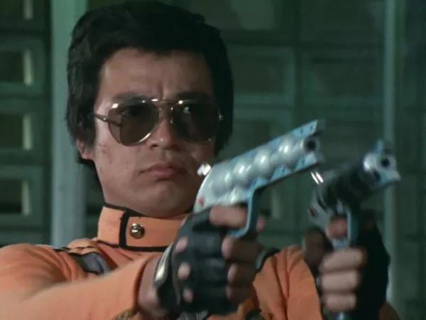 奥特曼历代防卫队名字,昭和奥特曼历代防卫队