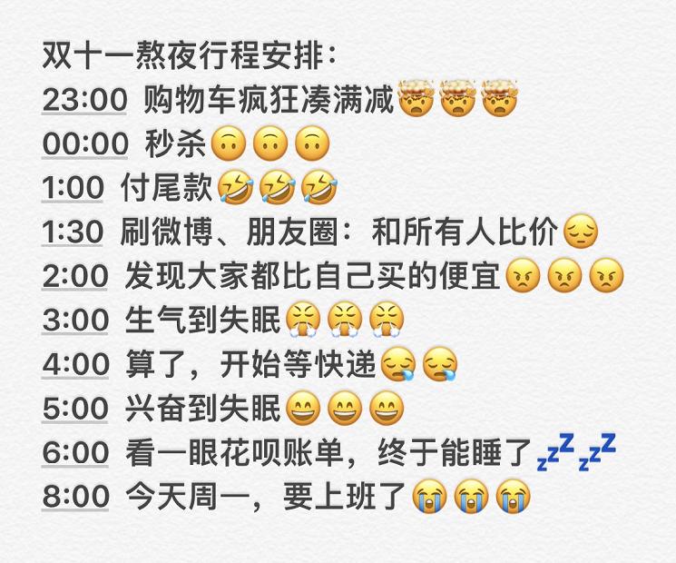 瓜子二手车报价查询五菱宏光plus,瓜子二手车估的价准吗