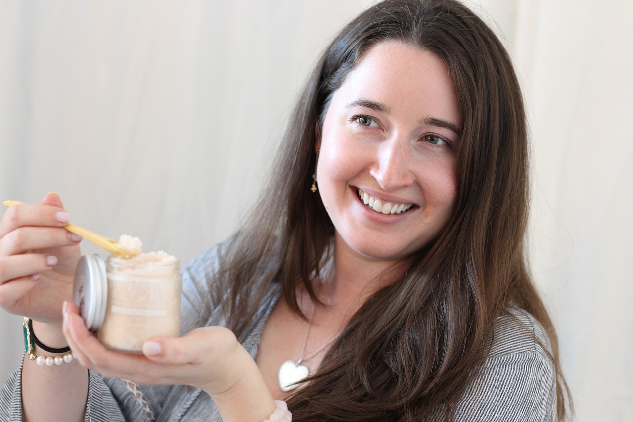 胶原蛋白流失后怎么让皮肤紧致,胶原蛋白流失后皮肤还能紧致吗