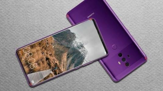 目前最值得入手的华为手机是,最值得入手的华为手机推荐