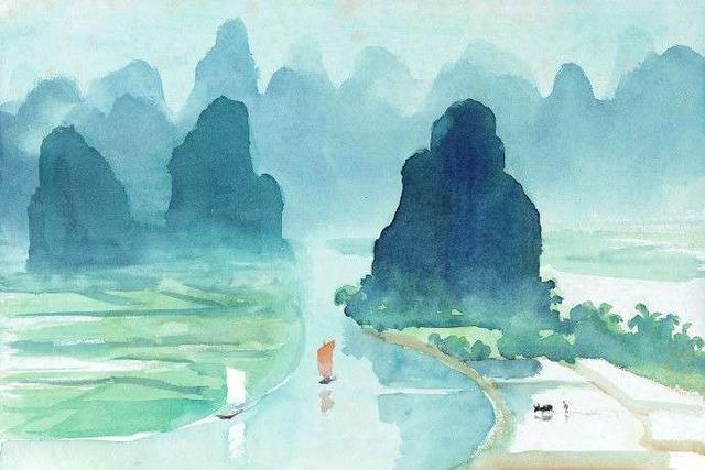 情商高的人会说这五句话,中高层管理者高情商的9种表现