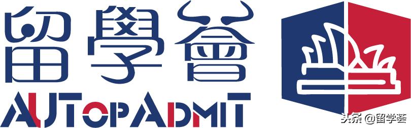 unsw女博士新南威尔士大学,澳洲新南威尔士大学排名