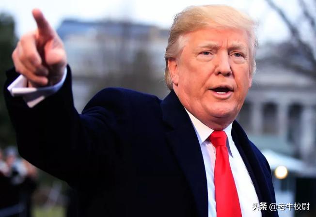 2019年埃塞俄比亚飞机坠毁,特朗普时期飞机坠毁事件