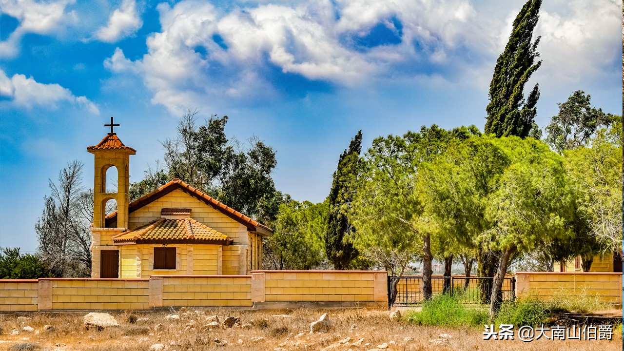 远离各种p2p是骗局吗,远离假冒金融理财骗局