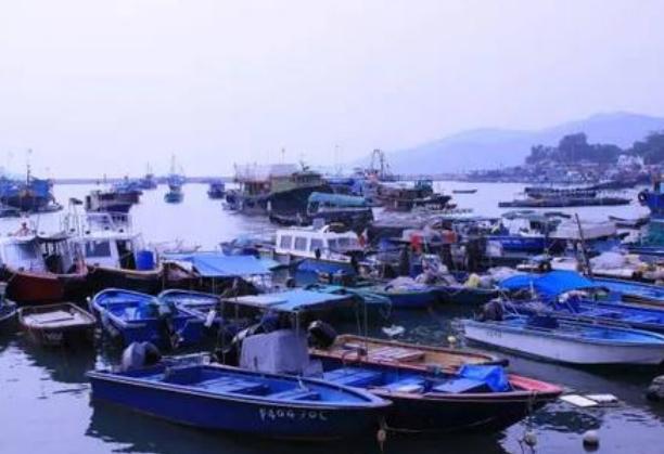 厦门轮渡码头优惠政策,厦门轮渡码头外地游客可以买吗