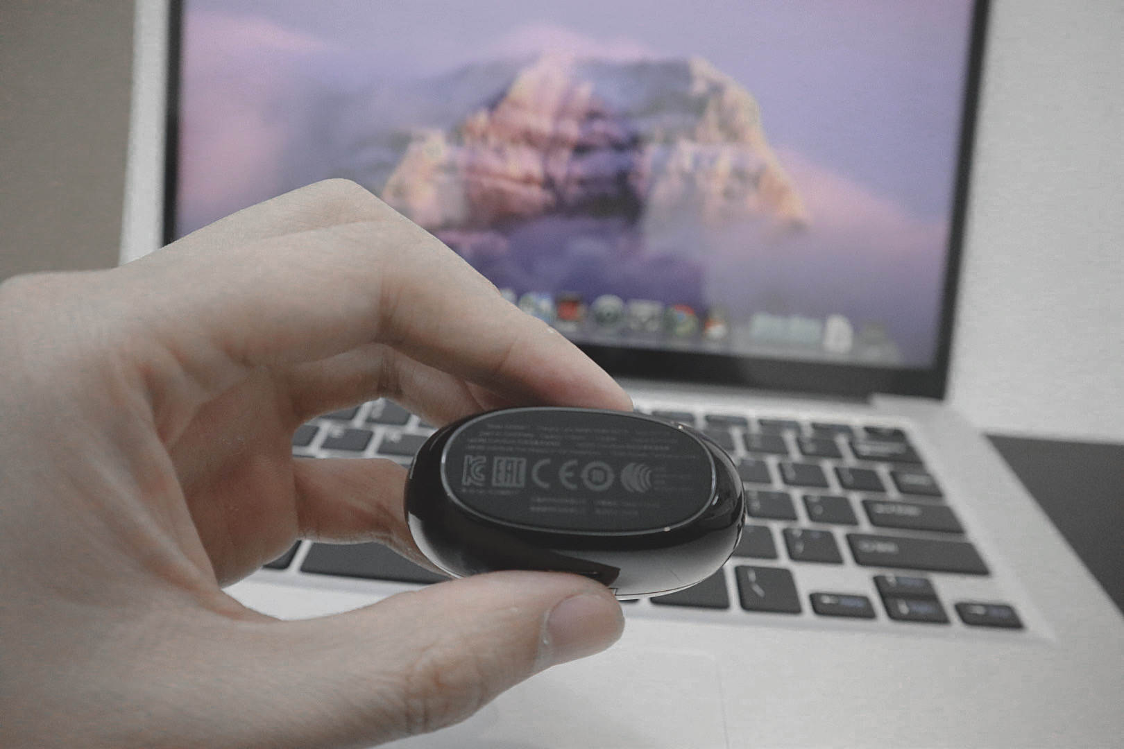 万魔时尚豆colorbuds2测评,万魔新时尚豆colorbuds