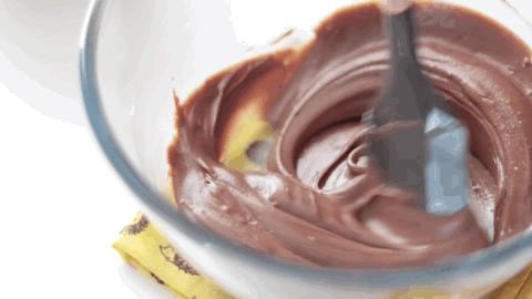 日本冰淇淋三明治,三明治冰淇淋巧克力马卡龙两人吃