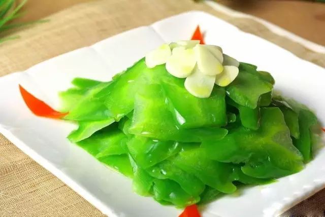 每天不吃晚饭还运动为啥没瘦,不吃晚饭天天锻炼却一斤没瘦