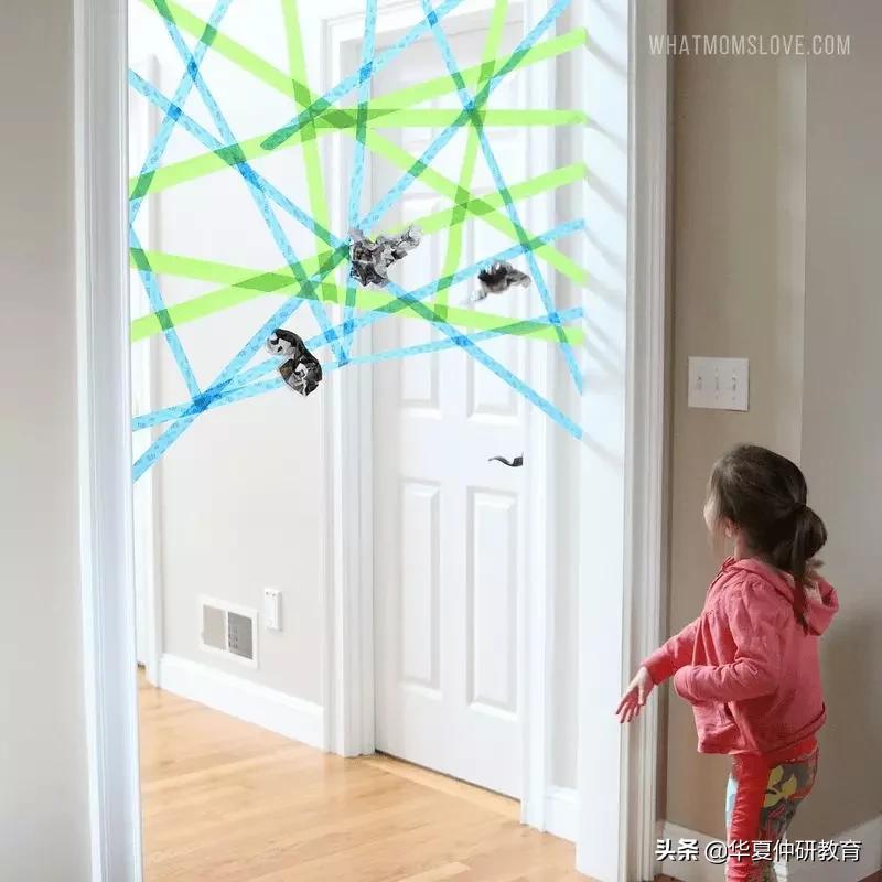 亲子互动篮球创意游戏100个,创意亲子互动游戏