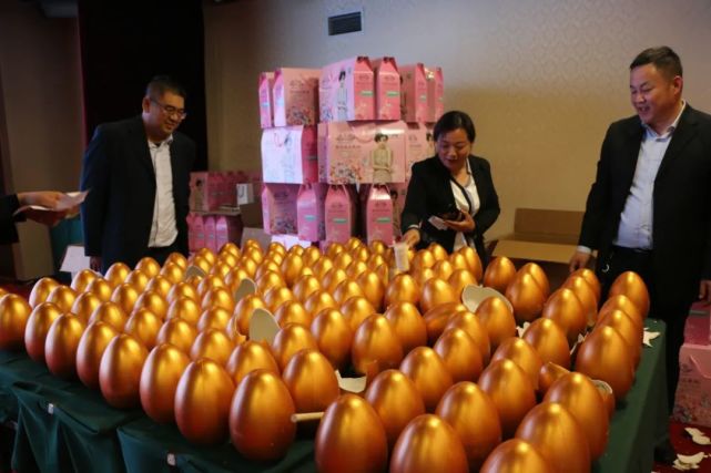 旗开得胜年会,旗开得胜年会视频