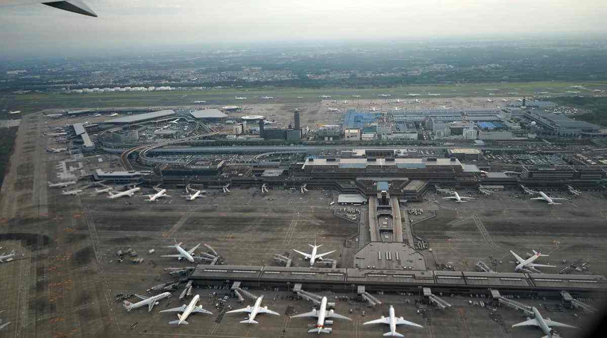 波音797客机空难视频,波音767客机空难记录