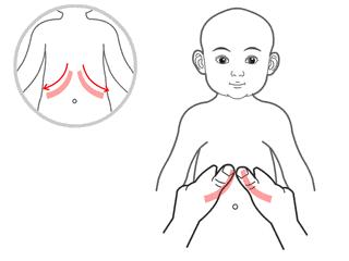 孩子光吃肉不吃菜，家长应该怎么办？