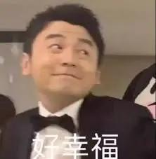 马爸爸赶快“统治”欧洲吧！我在法国的那些令人窒息的网购体验