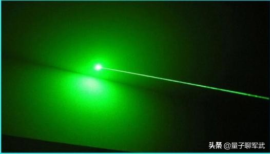 仙人指路夜视,仙人指路灯光