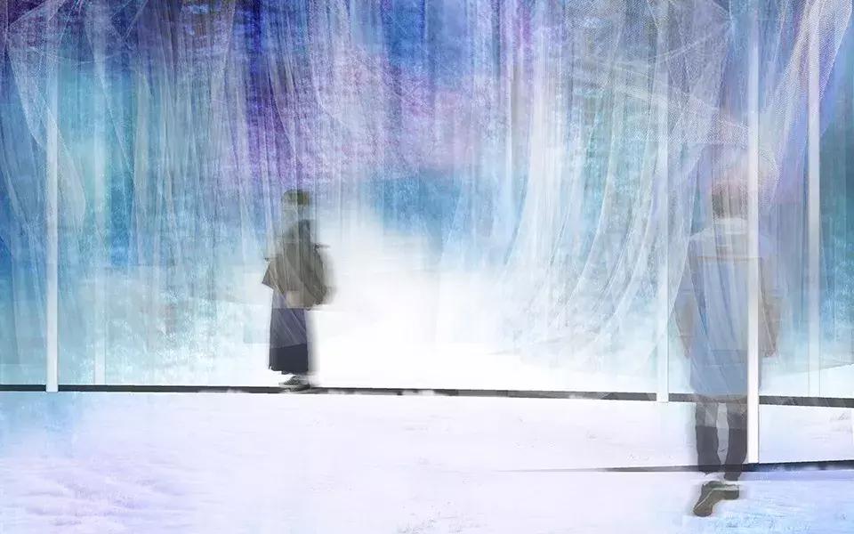 获奖作品广场舞大赛,莲花山杯全国摄影大赛