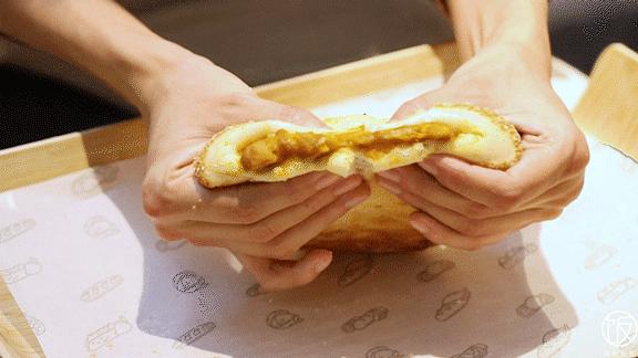 西安喜茶新品,西安喜茶哪里好喝