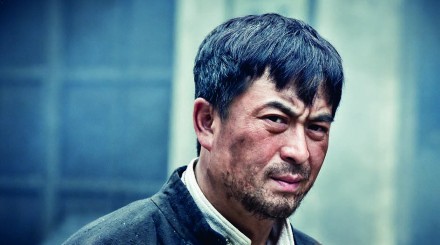 黄志忠主演的抗日电视连续剧,黄志忠张译谍战电视剧