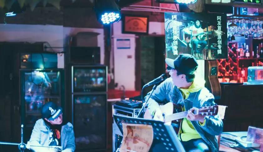 云南丽江旅游必备物品清单,云南元阳旅游攻略必备物品