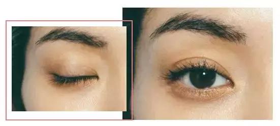 一个元气满满妆容你值得拥有,约会必备元气又甜美的妆容分享