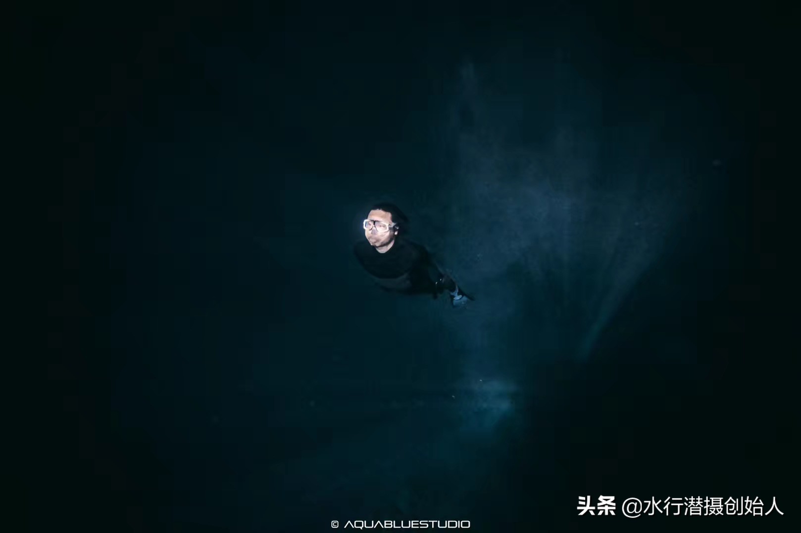 帕劳岛自由行潜水,帕劳水母湖自由潜视频