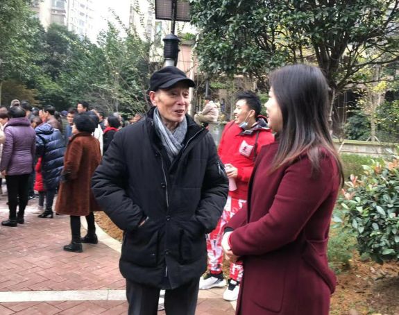 社区开展组织居民拔河比赛的简报,党群驿站拔河比赛活动方案