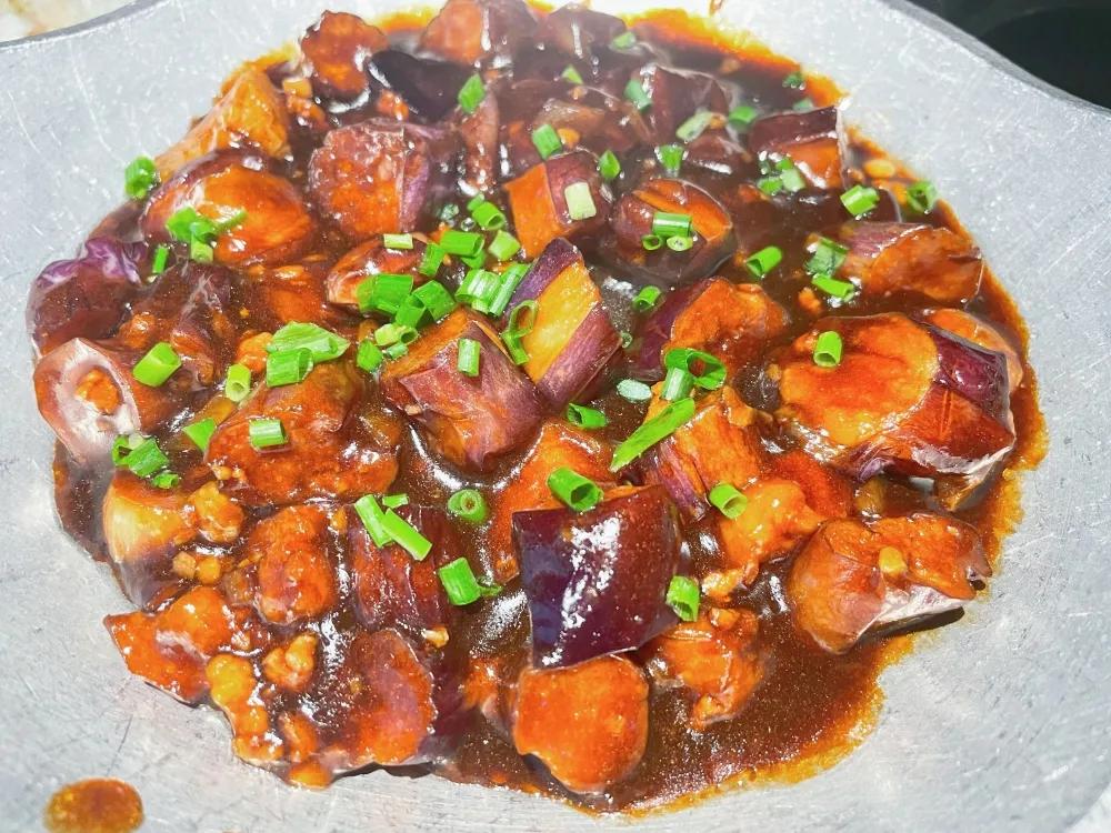 郑州绿茶餐厅管城区,郑州绿茶餐厅哪家最好