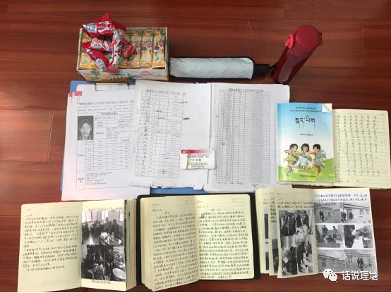 丁真火之前做了什么贡献,丁真没火之前在干什么